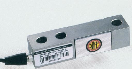 供应transcell传感器SBS-250kg/500kg/1t